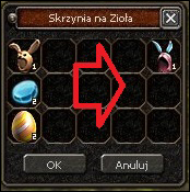 virtual_1426884342__0320_213817.png