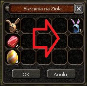 virtual_1426884360__0320_213823.png