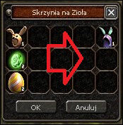 virtual_1426884386__0320_213832.png