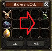 virtual_1426884402__0320_213838.png