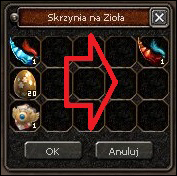 virtual_1426885303__0320_215124.png