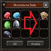virtual_1426885499__0320_215216.png