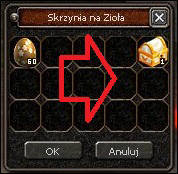 virtual_1426885781__0320_215258.png