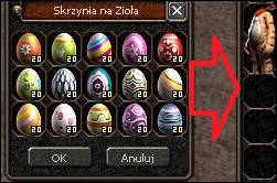 virtual_1426885861__0320_215626.png