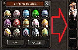 virtual_1426886509__0320_222029.png