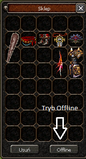 virtual_1426896424__beztytulu.png