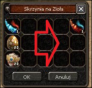 virtual_1427025230__0322_124638.png