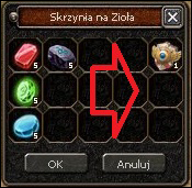virtual_1427025265__0322_124703.png