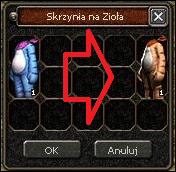 virtual_1427025327__0322_123525.png
