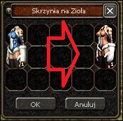 virtual_1427025341__0322_123601.png