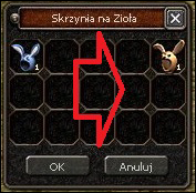 virtual_1427025383__0322_123610.png