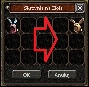 virtual_1427025400__0322_123613.png