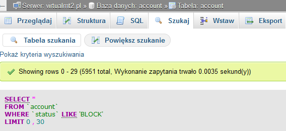 virtual_1427846358__beztytulu.png