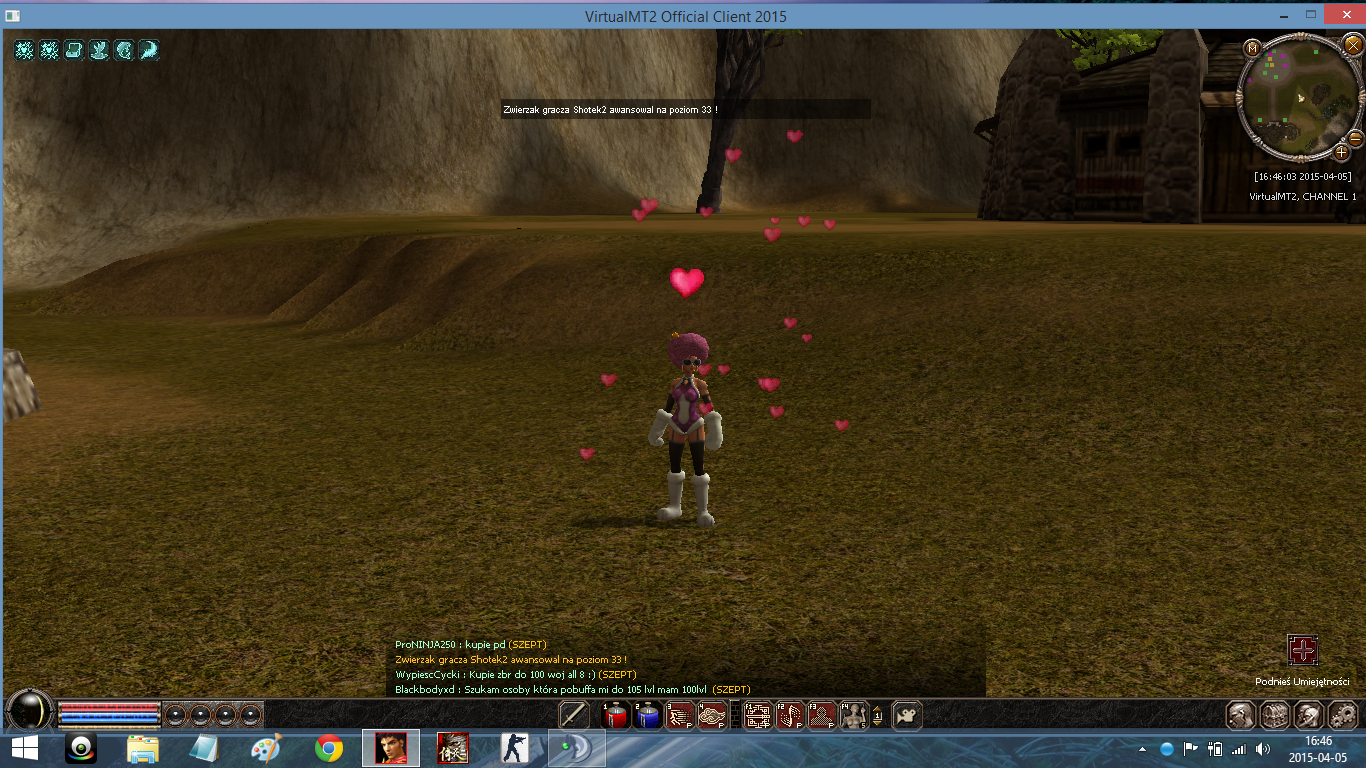virtual_1428270820__virtual_1428246359__