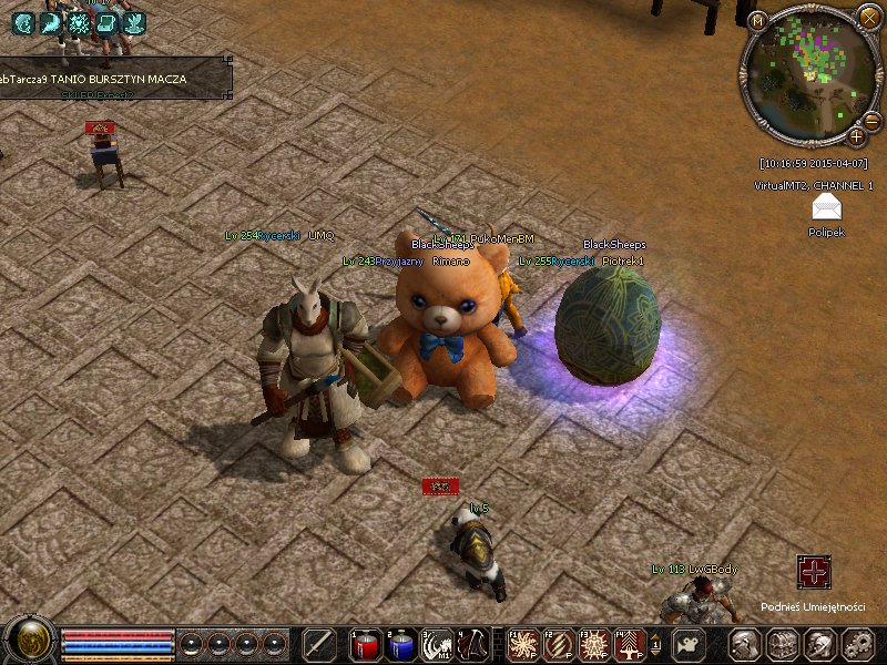 virtual_1428395944__0407_101659.jpg