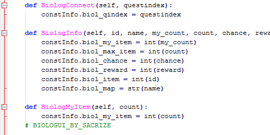 virtual_1428511493__untitled.png