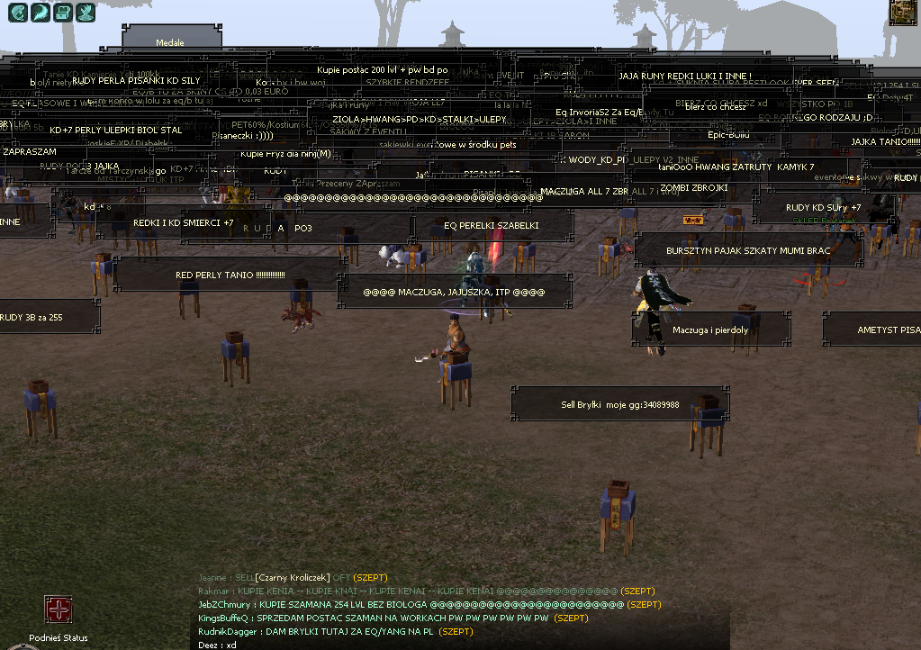 virtual_1428518736__jinno_ujecie_2.png
