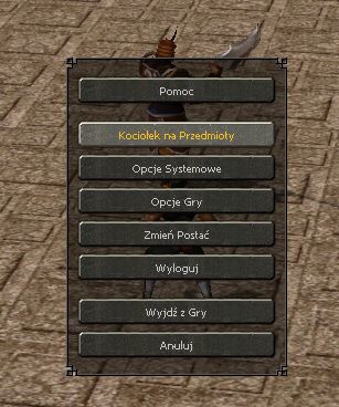 virtual_1430243764__untitled.png