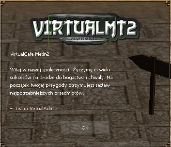 virtual_1430745846__untitled.png
