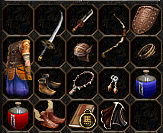 virtual_1430746380__untitled.png