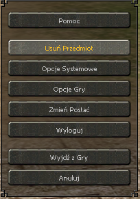 virtual_1430747162__untitled.png