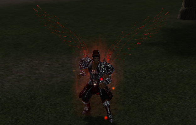 virtual_1430747523__untitled.png