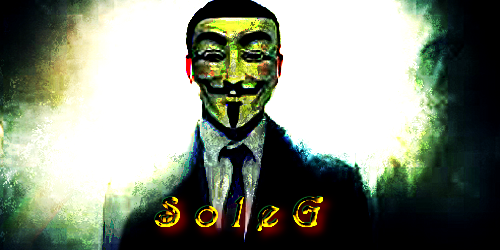 virtual_1431029225__bez_zsdwsnsawsazwy.p