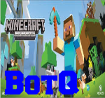 virtual_1431457232__images_13_2.png
