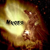 virtual_1431887953__bez_nazsdsdwy.png