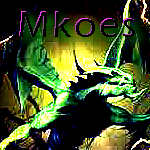 virtual_1431890274__bdaez_nazwy.png