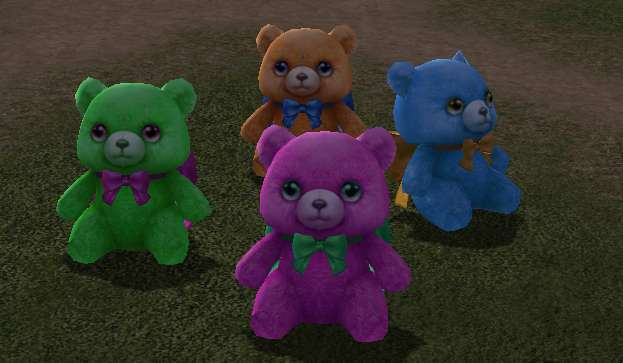 virtual_1432749503__untitled.png