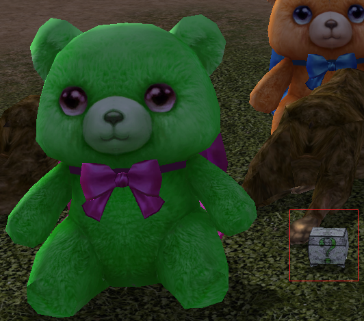 virtual_1432749969__untitled.png