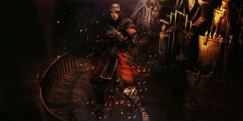 virtual_1435228217__bez_nazwy_1.png