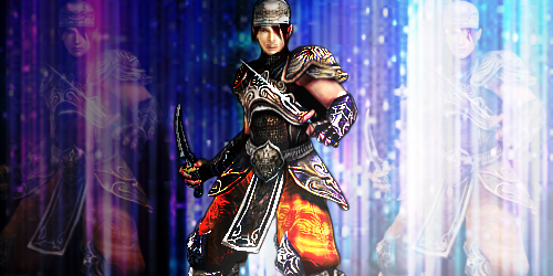 virtual_1435408416__bez_nsdsawsazwy.png