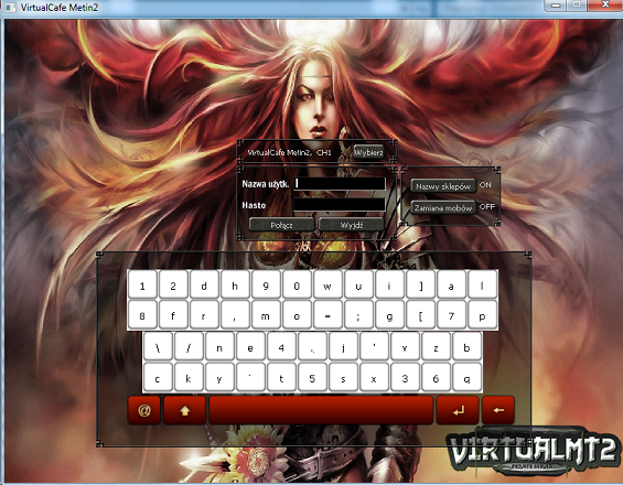 virtual_1435959752__1.png
