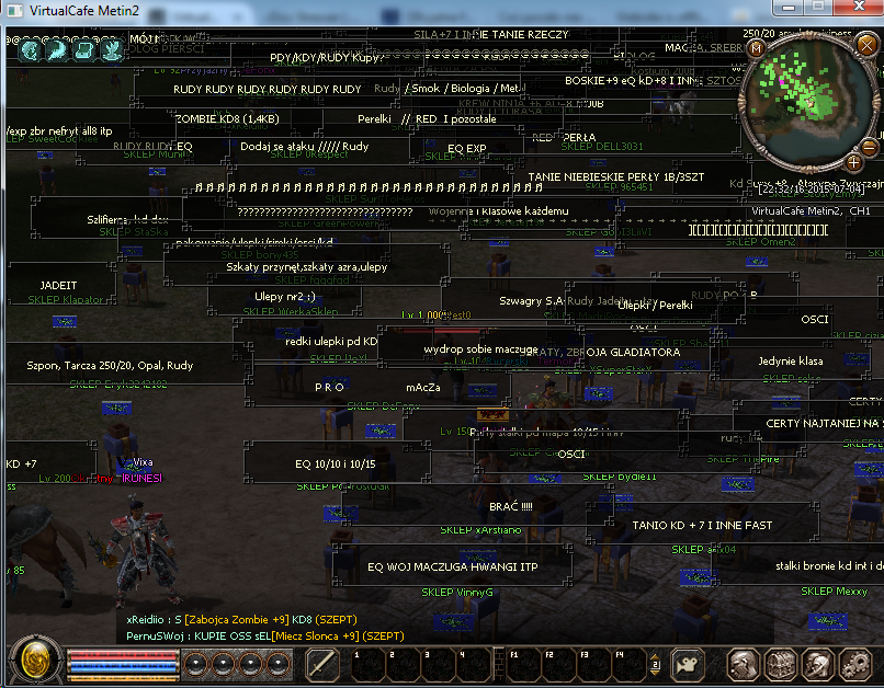 virtual_1436042083__5.png