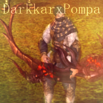 virtual_1436701170__darrkaravatar.png