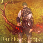 virtual_1436701176__darrkaravatarr.png