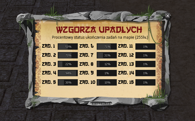virtual_1436832901__pokaz.png