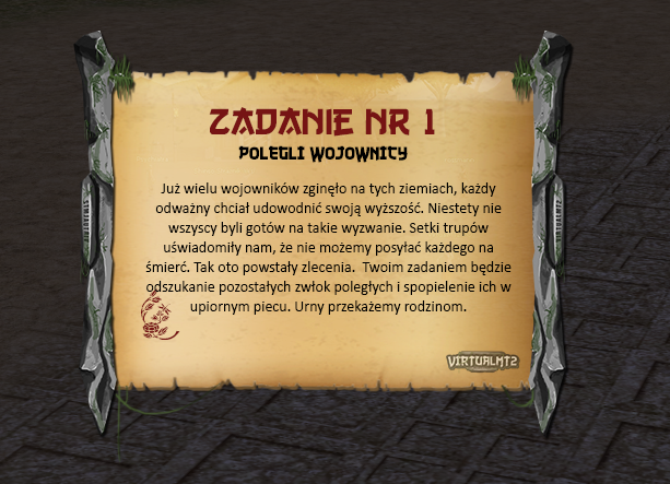 virtual_1436833618__pokaz.png