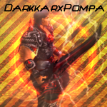 virtual_1436974855__darkaravatarr.png