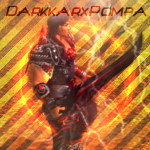 virtual_1436979819__darkaravatarrr.png