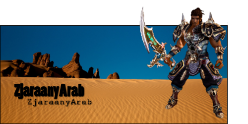 virtual_1437250863__gggggggg.png