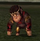 virtual_1437590044__0722_202339.jpg