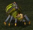 virtual_1437590067__0722_202419.jpg