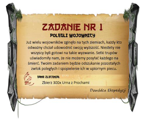 virtual_1438025121__wu_zad1.png