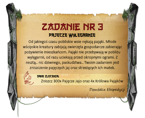 virtual_1438025131__wu_zad3.png