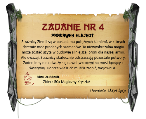 virtual_1438025137__wu_zad4.png