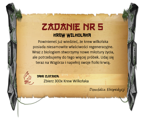 virtual_1438025141__wu_zad5.png