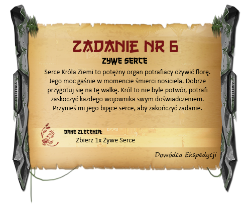 virtual_1438025145__wu_zad6.png